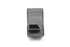 Imagen de Interruptor de elevalunas trazero derecho Bmw Serie-1 (E87) de 2004 a 2007 | DELPHI
6935534