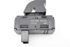 Imagen de Interruptor de elevalunas trazero derecho Bmw Serie-1 (E87) de 2004 a 2007 | DELPHI
6935534