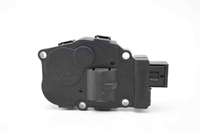 Imagen de Motor atuador de flaps de calefaccion  Bmw Serie-1 (E87) de 2004 a 2007 | EFB321
985458D