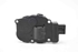 Imagen de Motor atuador de flaps de calefaccion  Bmw Serie-1 (E87) de 2004 a 2007 | EFB321
985458D