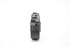 Imagen de Motor atuador de flaps de calefaccion  Bmw Serie-1 (E87) de 2004 a 2007 | EFB321
985458D