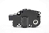 Imagen de Motor atuador de flaps de calefaccion  Bmw Serie-1 (E87) de 2004 a 2007 | EFB321
985458D