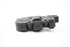 Imagen de Motor atuador de flaps de calefaccion  Bmw Serie-1 (E87) de 2004 a 2007 | EFB321
985458D
