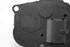 Imagen de Motor atuador de flaps de calefaccion  Bmw Serie-1 (E87) de 2004 a 2007 | EFB321
985458D