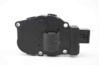 Imagen de Motor atuador de flaps de calefaccion  Bmw Serie-1 (E87) de 2004 a 2007 | EFB321
985458D