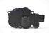 Imagen de Motor atuador de flaps de calefaccion  Bmw Serie-1 (E87) de 2004 a 2007 | EFB321
985458D