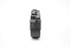 Imagen de Motor atuador de flaps de calefaccion  Bmw Serie-1 (E87) de 2004 a 2007 | EFB321
985458D