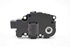 Imagen de Motor atuador de flaps de calefaccion  Bmw Serie-1 (E87) de 2004 a 2007 | EFB321
985458D