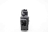 Imagen de Motor atuador de flaps de calefaccion  Bmw Serie-1 (E87) de 2004 a 2007 | EFB321
985458D