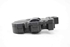 Imagen de Motor atuador de flaps de calefaccion  Bmw Serie-1 (E87) de 2004 a 2007 | EFB321
985458D