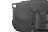 Imagen de Motor atuador de flaps de calefaccion  Bmw Serie-1 (E87) de 2004 a 2007 | EFB321
985458D
