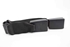 Imagen de Enganche de cinturon seguridad trasero derecho Bmw Serie-1 (E87) de 2004 a 2007 | BMW 7069968
603854000D