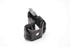 Imagen de Enganche de cinturon seguridad trasero derecho Bmw Serie-1 (E87) de 2004 a 2007 | BMW 7069968
603854000D