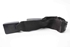 Imagen de Enganche de cinturon seguridad trasero derecho Bmw Serie-1 (E87) de 2004 a 2007 | BMW 7069968
603854000D