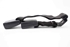Imagen de Enganche de cinturon seguridad trasero derecho Bmw Serie-1 (E87) de 2004 a 2007 | BMW 7069968
603854000D