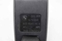 Imagen de Enganche de cinturon seguridad trasero derecho Bmw Serie-1 (E87) de 2004 a 2007 | BMW 7069968
603854000D