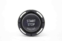 Imagen de Interruptor de start Bmw Serie-1 (E87) de 2004 a 2007 | BMW 6949499-02