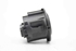 Imagen de Interruptor de start Bmw Serie-1 (E87) de 2004 a 2007 | BMW 6949499-02