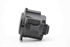 Imagen de Interruptor de start Bmw Serie-1 (E87) de 2004 a 2007 | BMW 6949499-02