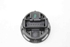 Imagen de Interruptor de start Bmw Serie-1 (E87) de 2004 a 2007 | BMW 6949499-02