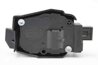 Imagen de Motor atuador de flaps de calefaccion  Bmw Serie-1 (E87) de 2004 a 2007 | EFB321
985458D
VALEO 985355U