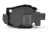 Imagen de Motor atuador de flaps de calefaccion  Bmw Serie-1 (E87) de 2004 a 2007 | EFB321
985458D
VALEO 985355U