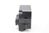 Imagen de Motor atuador de flaps de calefaccion  Bmw Serie-1 (E87) de 2004 a 2007 | EFB321
985458D
VALEO 985355U