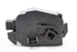 Imagen de Motor atuador de flaps de calefaccion  Bmw Serie-1 (E87) de 2004 a 2007 | EFB321
985458D
VALEO 985355U