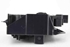 Imagen de Motor atuador de flaps de calefaccion  Bmw Serie-1 (E87) de 2004 a 2007 | EFB321
985458D
VALEO 985355U