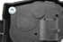 Imagen de Motor atuador de flaps de calefaccion  Bmw Serie-1 (E87) de 2004 a 2007 | EFB321
985458D
VALEO 985355U
