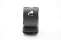 Imagen de Interruptor de elevalunas trazero izquiedo Bmw Serie-1 (E87) de 2004 a 2007 | DELPHI
6935534