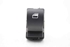 Imagen de Interruptor de elevalunas trazero izquiedo Bmw Serie-1 (E87) de 2004 a 2007 | DELPHI
6935534