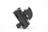 Imagen de Interruptor de elevalunas trazero izquiedo Bmw Serie-1 (E87) de 2004 a 2007 | DELPHI
6935534