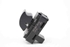 Imagen de Interruptor de elevalunas trazero izquiedo Bmw Serie-1 (E87) de 2004 a 2007 | DELPHI
6935534