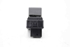 Imagen de Interruptor de elevalunas trazero izquiedo Bmw Serie-1 (E87) de 2004 a 2007 | DELPHI
6935534