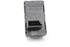 Imagen de Interruptor de elevalunas trazero izquiedo Bmw Serie-1 (E87) de 2004 a 2007 | DELPHI
6935534