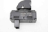Imagen de Interruptor de elevalunas trazero izquiedo Bmw Serie-1 (E87) de 2004 a 2007 | DELPHI
6935534