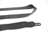 Imagem de Cinto trás esquerdo Bmw Serie-1 (E87) de 2004 a 2007 | 603273700