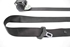 Imagem de Cinto trás esquerdo Bmw Serie-1 (E87) de 2004 a 2007 | 603273700