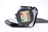 Imagem de Cinto trás esquerdo Bmw Serie-1 (E87) de 2004 a 2007 | 603273700