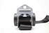 Imagem de Cinto trás esquerdo Bmw Serie-1 (E87) de 2004 a 2007 | 603273700
