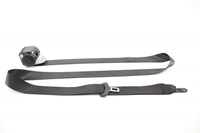 Imagem de Cinto trás direito Bmw Serie-1 (E87) de 2004 a 2007 | 603273700