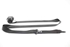 Imagem de Cinto trás direito Bmw Serie-1 (E87) de 2004 a 2007 | 603273700