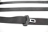 Imagem de Cinto trás direito Bmw Serie-1 (E87) de 2004 a 2007 | 603273700