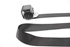 Imagem de Cinto trás direito Bmw Serie-1 (E87) de 2004 a 2007 | 603273700