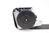 Imagem de Cinto trás direito Bmw Serie-1 (E87) de 2004 a 2007 | 603273700