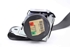 Imagem de Cinto trás direito Bmw Serie-1 (E87) de 2004 a 2007 | 603273700