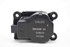 Imagen de Motor atuador de flaps de calefaccion  Bmw Serie-1 (E87) de 2004 a 2007 | VALEO
985400E
EAB223