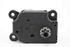Imagen de Motor atuador de flaps de calefaccion  Bmw Serie-1 (E87) de 2004 a 2007 | VALEO
985400E
EAB223