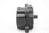 Imagen de Motor atuador de flaps de calefaccion  Bmw Serie-1 (E87) de 2004 a 2007 | VALEO
985400E
EAB223